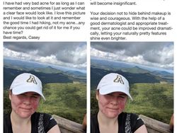 Kocak Parah! Editan Pakar Photoshop Kabulkan Permintaan Netizen