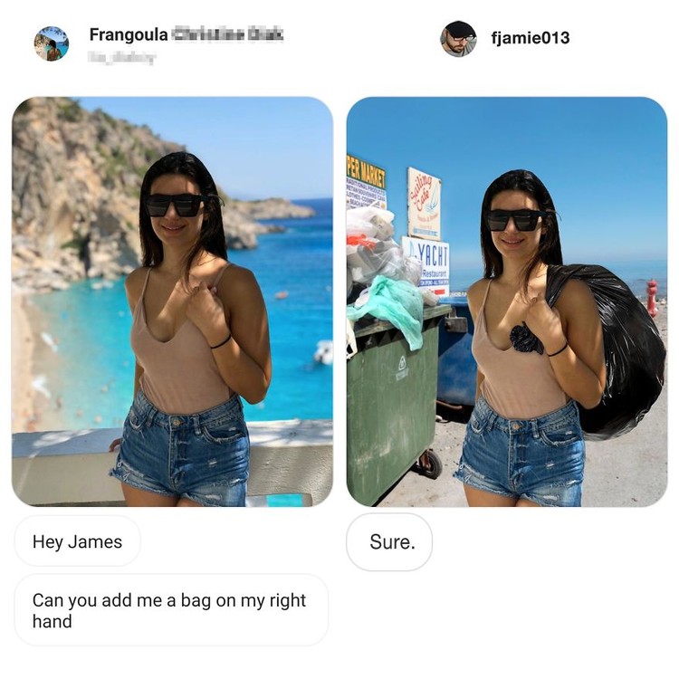 Editan Pakar Photoshop Editan Pakar Photoshop