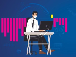 Pengusaha Wanti-wanti Ekonomi RI Juli-September Masih Bisa Minus