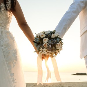 Viral Pasangan Pengantin Taaruf, Malu Saat Salaman Padahal Sudah Nikah Viral Pasangan Pengantin Taaruf, Malu Saat Salaman Padahal Sudah Nikah