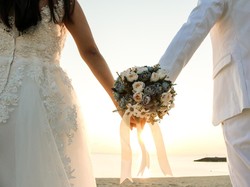 Deretan Negara dengan Rata-rata Biaya Nikah Termahal