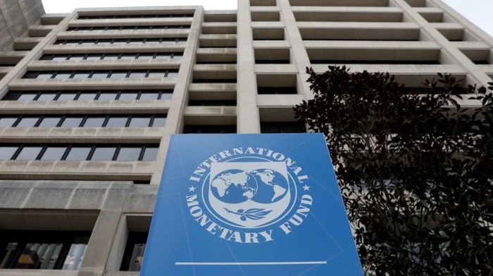 imf
