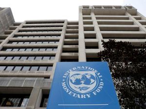 3 Saran Ngawur IMF yang Pernah Bikin RI Masuk ICU