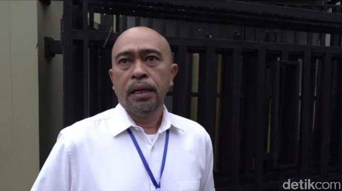 Indriyanto