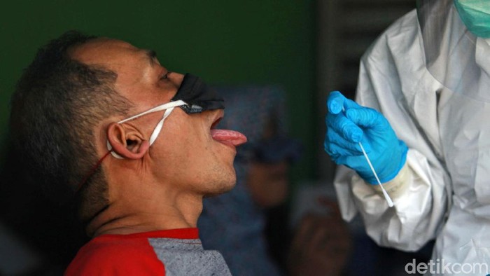 3 Tips Simpel Ini Diklaim Bisa Hentikan Pandemi Corona di Seluruh Dunia