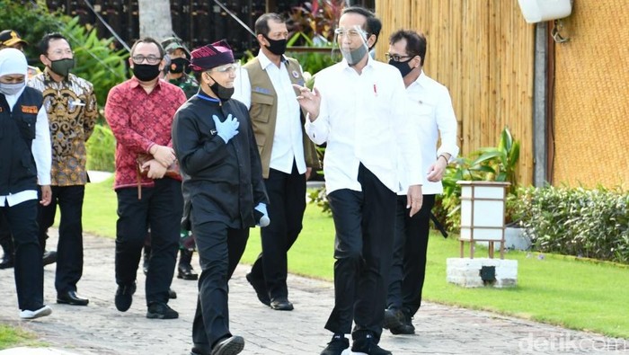 jokowi ke banyuwangi