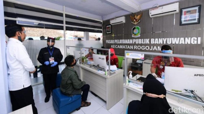 jokowi ke banyuwangi