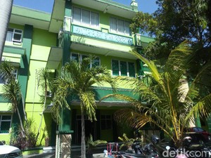 10 Kampus Islam Terbaik Indonesia Versi Webometrics 2022, 3 Ada di Jatim