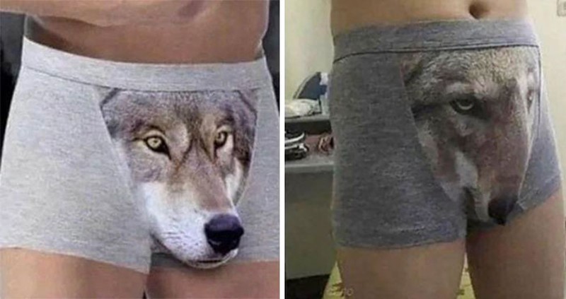 kecele barang online