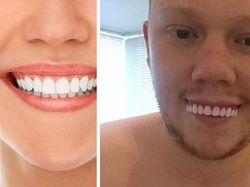 Lucu Tapi Kasihan, Drama Kecele Beli Barang Online