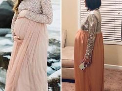 Lucu Tapi Kasihan, Drama Kecele Beli Barang Online