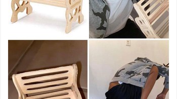 Kasian pesan banku tapi ukurannya super mini. (Foto: Boredpanda)