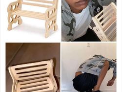 Lucu Tapi Kasihan, Drama Kecele Beli Barang Online