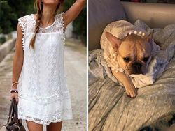 Lucu Tapi Kasihan, Drama Kecele Beli Barang Online