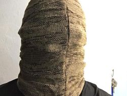 Lucu Tapi Kasihan, Drama Kecele Beli Barang Online