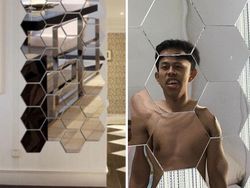 Lucu Tapi Kasihan, Drama Kecele Beli Barang Online