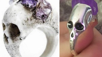 Tak sesuai harapan. (Foto: Boredpanda)