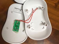 Lucu Tapi Kasihan, Drama Kecele Beli Barang Online