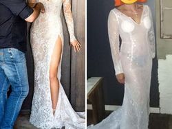 Lucu Tapi Kasihan, Drama Kecele Beli Barang Online