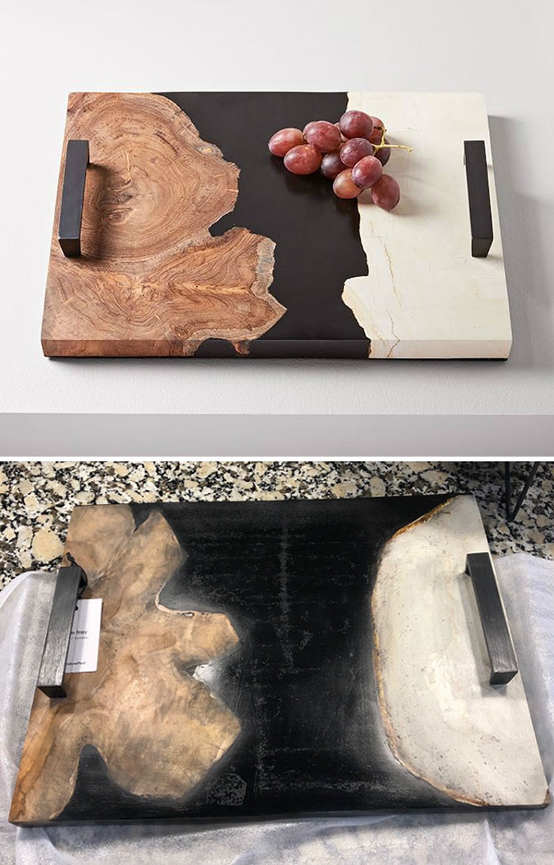 kecele barang online