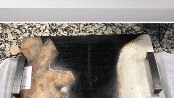 Ekspektasi vs realtia. (Foto: Boredpanda)