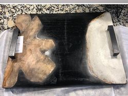 Lucu Tapi Kasihan, Drama Kecele Beli Barang Online