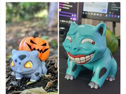 Lucu Tapi Kasihan, Drama Kecele Beli Barang Online