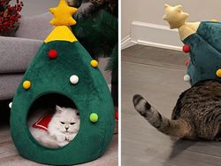 Lucu Tapi Kasihan, Drama Kecele Beli Barang Online