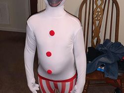 Lucu Tapi Kasihan, Drama Kecele Beli Barang Online