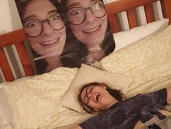 Lucu Tapi Kasihan, Drama Kecele Beli Barang Online