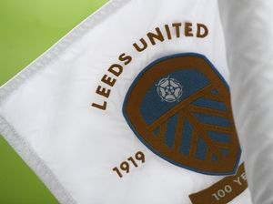 Viral! Osama bin Laden Muncul di Stadion Leeds United