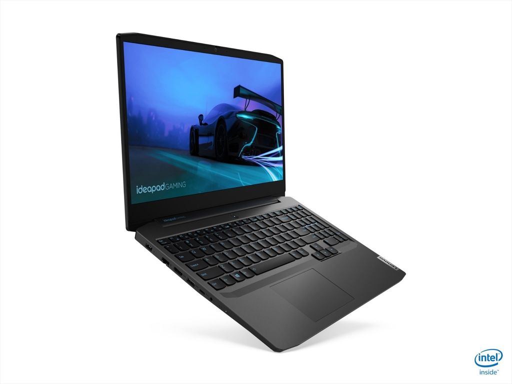 Lenovo Legion 5