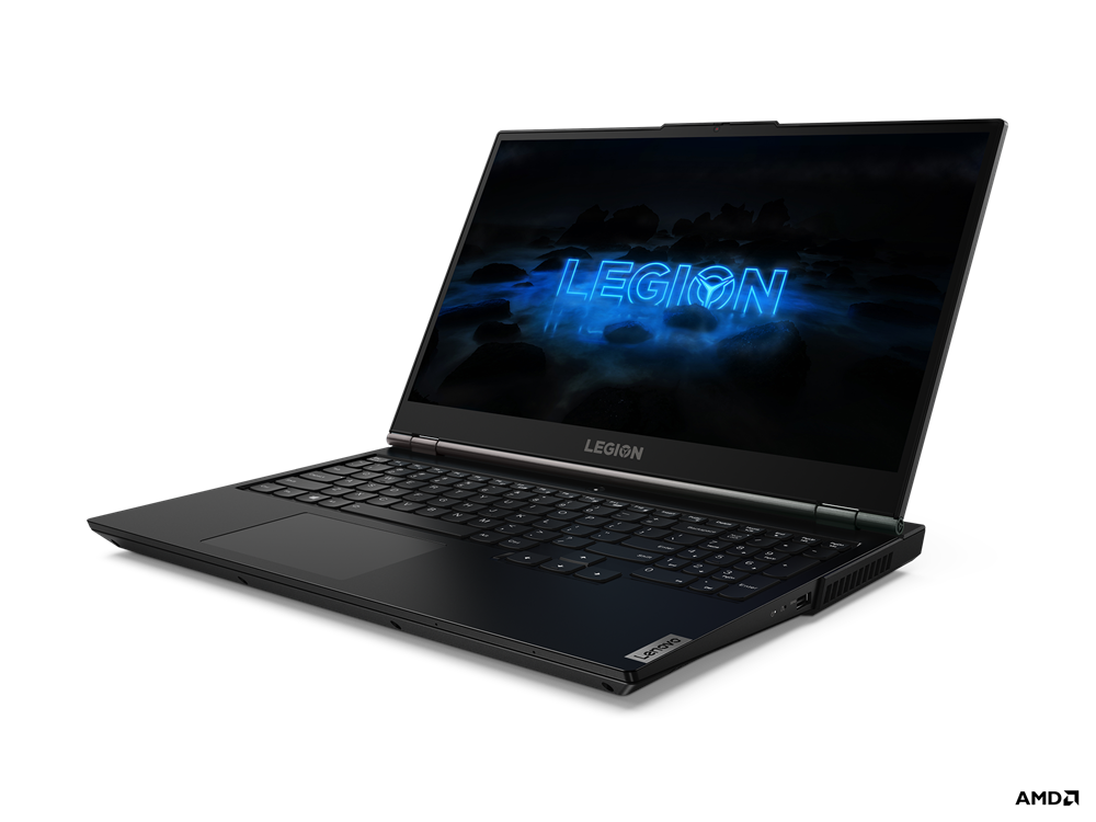Lenovo Legion 5