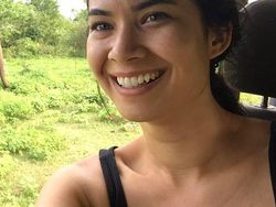 Sosok Wanita Cantik Berharta Rp 48 Triliun Berkat Aplikasi Canva