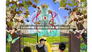 Setelah menunggu 30 tahun, hampir pasti inilah saatnya Liverpool juara lagi. Foto: Twitter