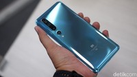Mi 10