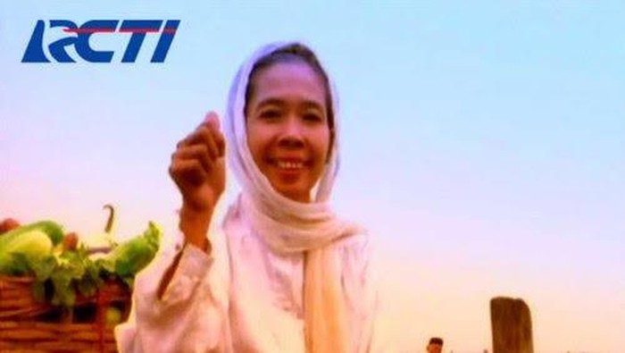 Noor Parida