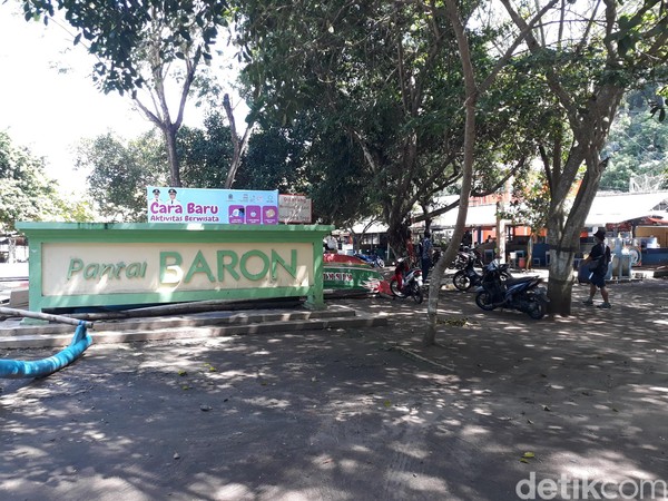 Dispar membatasi 7.000 wisatawan di 2 pantai tersebut. Dalam uji coba tersebut, pemerintah telah menyiapkan standar operasional prosedur (SOP) bagi wisatawan dan pelaku wisata. Dispar membatasi 7.000 wisatawan di 2 pantai tersebut. Dalam uji coba tersebut, pemerintah telah menyiapkan standar operasional prosedur (SOP) bagi wisatawan dan pelaku wisata.