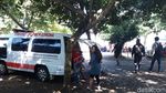 Suasana New Normal di Pantai Baron dan Kukup