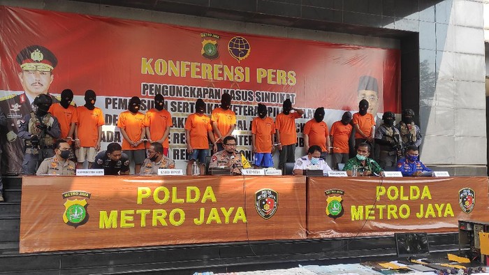 Pemalsu Sertifikat Pelaut Retas Website, Ini Penjelasan Kemenhub