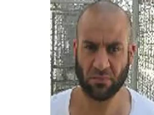 Pemimpin Anyar ISIS Dihargai AS Seratusan Miliar