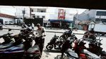 Gairah Penjualan Motor Bekas di Masa New Normal