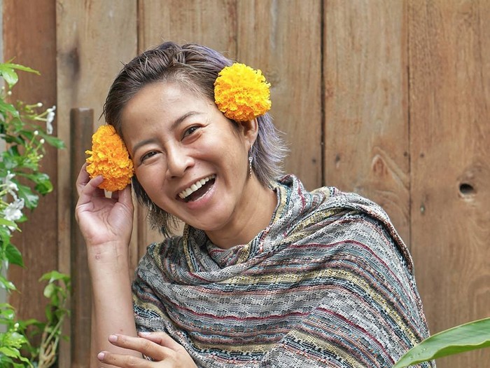 Riyanni Djangkaru
