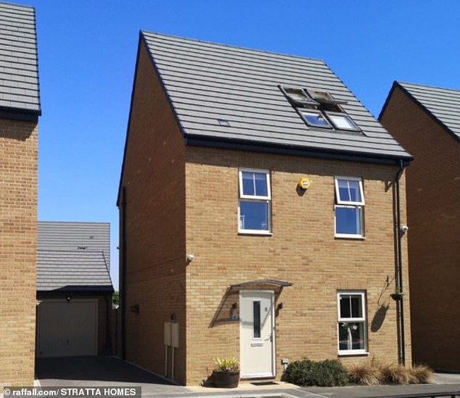 Ada alasan tersendiri mengapa akhirnya Tale memilih untuk melelang rumah beserta mobilnya dengan harga murah. Diakui Tale, dirinya mengalami kesulitan untuk menjual rumah tersebut di tengah situasi pandemi Corona saat ini. Foto: dok. raffall.com