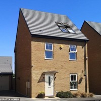 Ada alasan tersendiri mengapa akhirnya Tale memilih untuk melelang rumah beserta mobilnya dengan harga murah. Diakui Tale, dirinya mengalami kesulitan untuk menjual rumah tersebut di tengah situasi pandemi Corona saat ini. Foto: dok. raffall.com