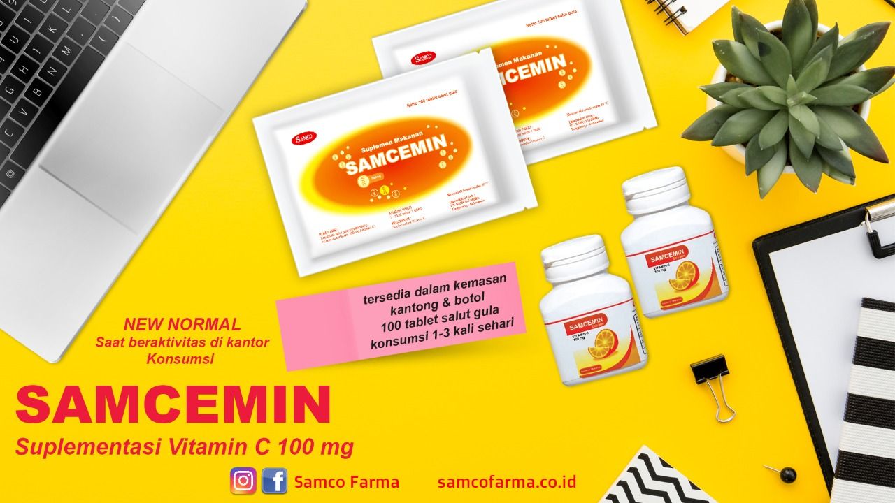 Samco Farma