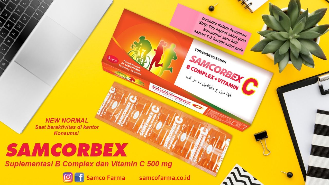 Samco Farma
