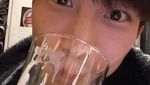 Taecyeon 2PM yang Hobi Kulineran Ini Punya Pacar Baru