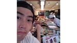 Taecyeon 2PM yang Hobi Kulineran Ini Punya Pacar Baru