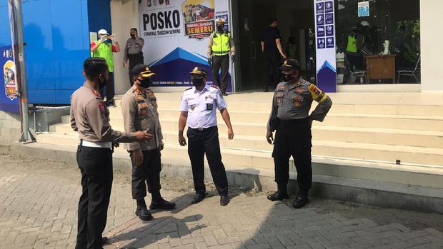 terminal tangguh gresik